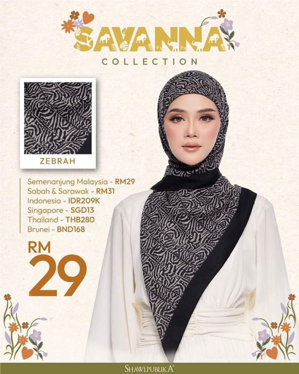 FB_IMG_1732617388996