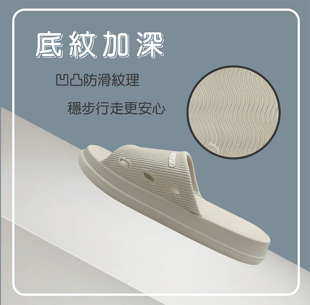 M53-新情境圖_工作區域 4