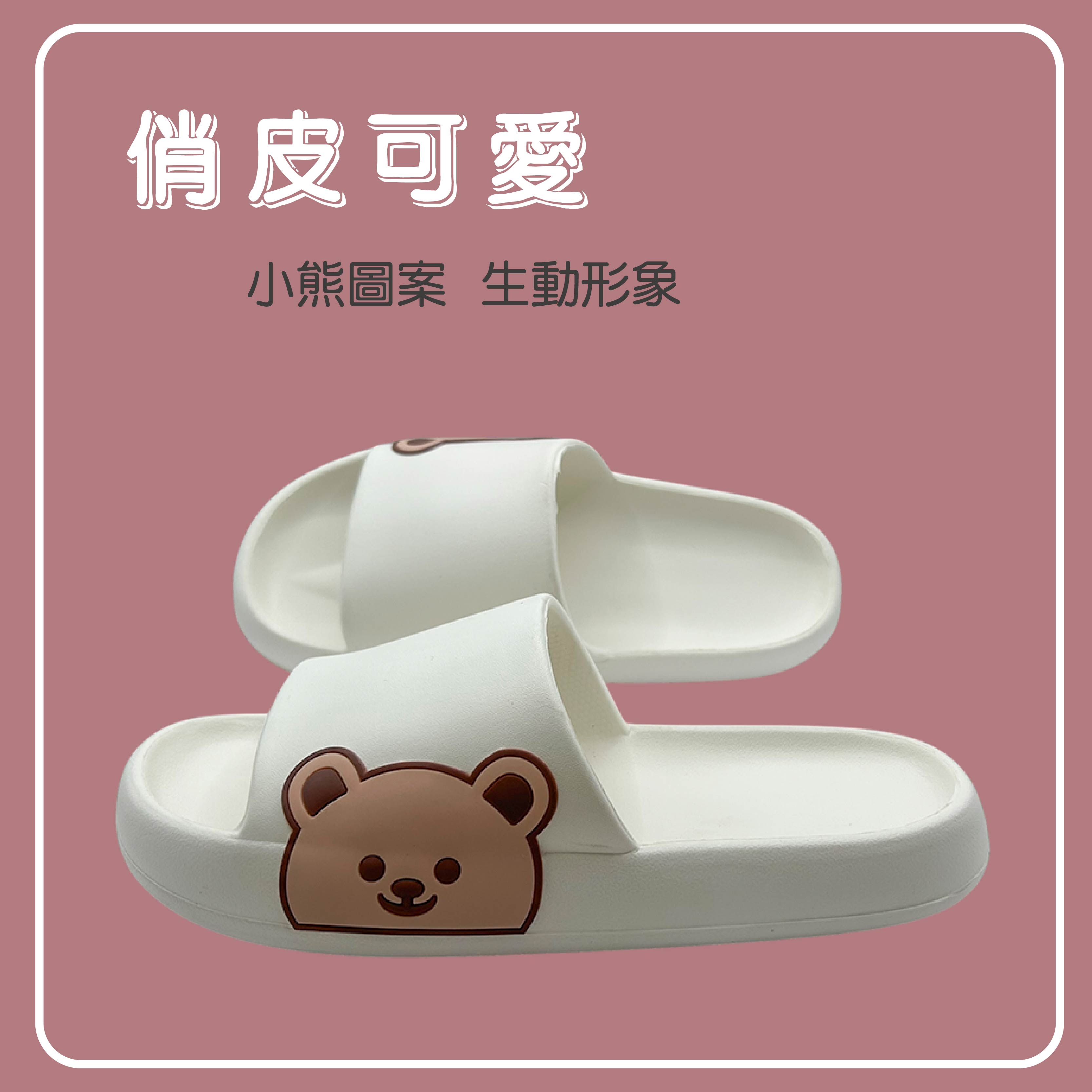 MA036-情境圖(新)-01