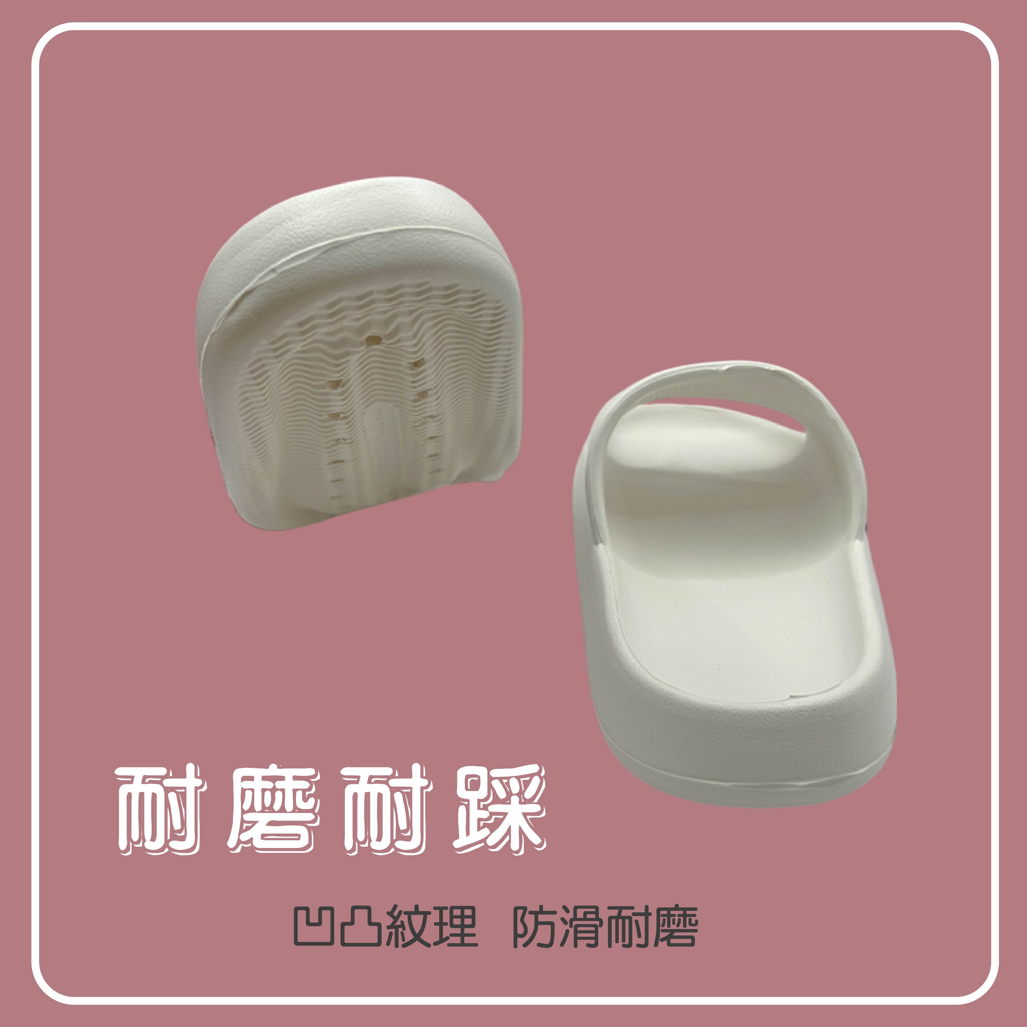 MA036-情境圖(新)-02