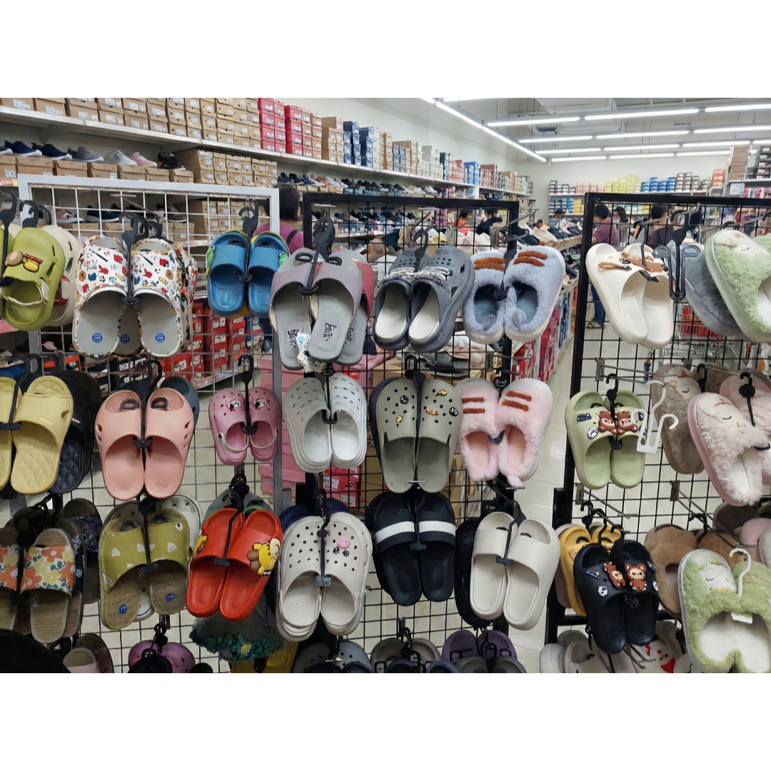 wuwu賣場示意圖_副本