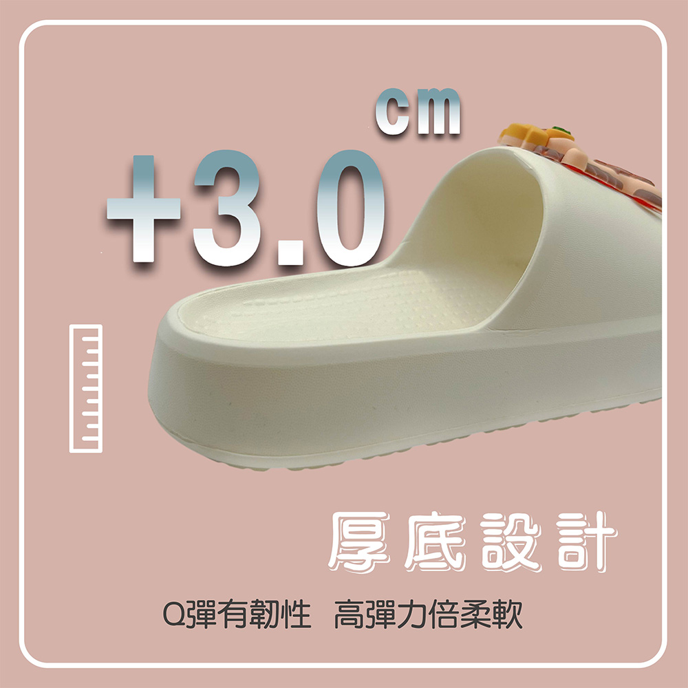 MA120-情境圖-02