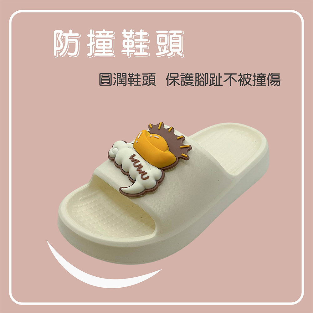MA120-情境圖-03