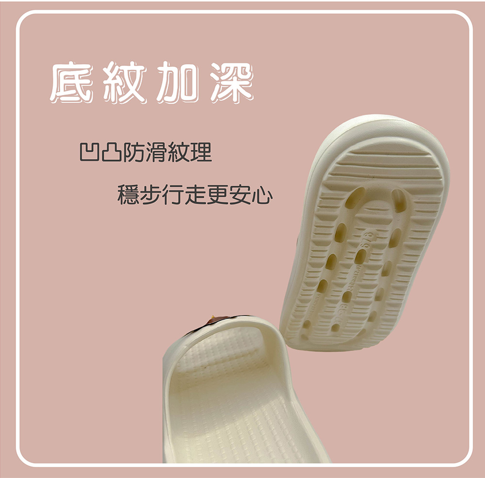MA120-情境圖-04