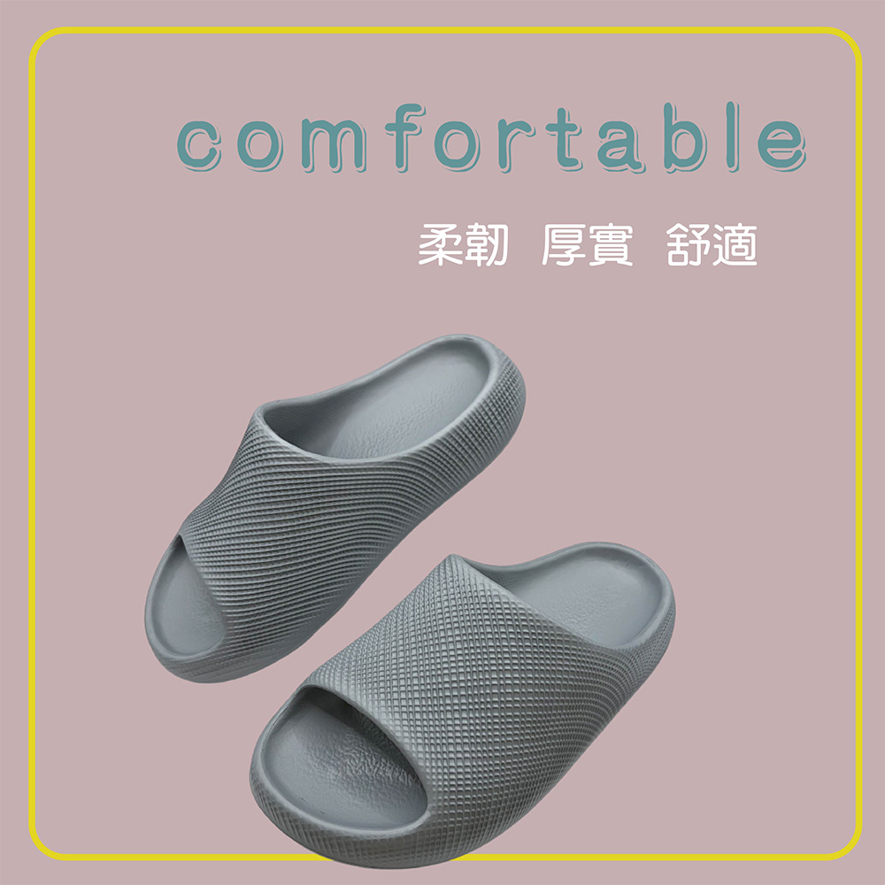 MA132-情境圖-01