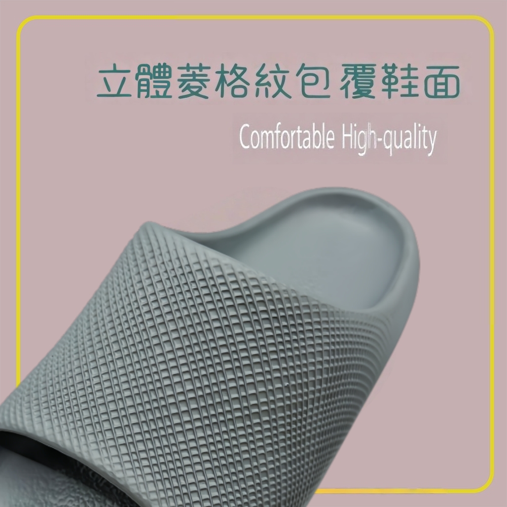 MA132-情境圖-01_副本