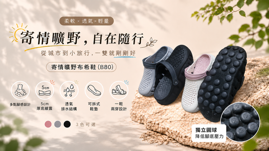  | WUWU居家美鞋