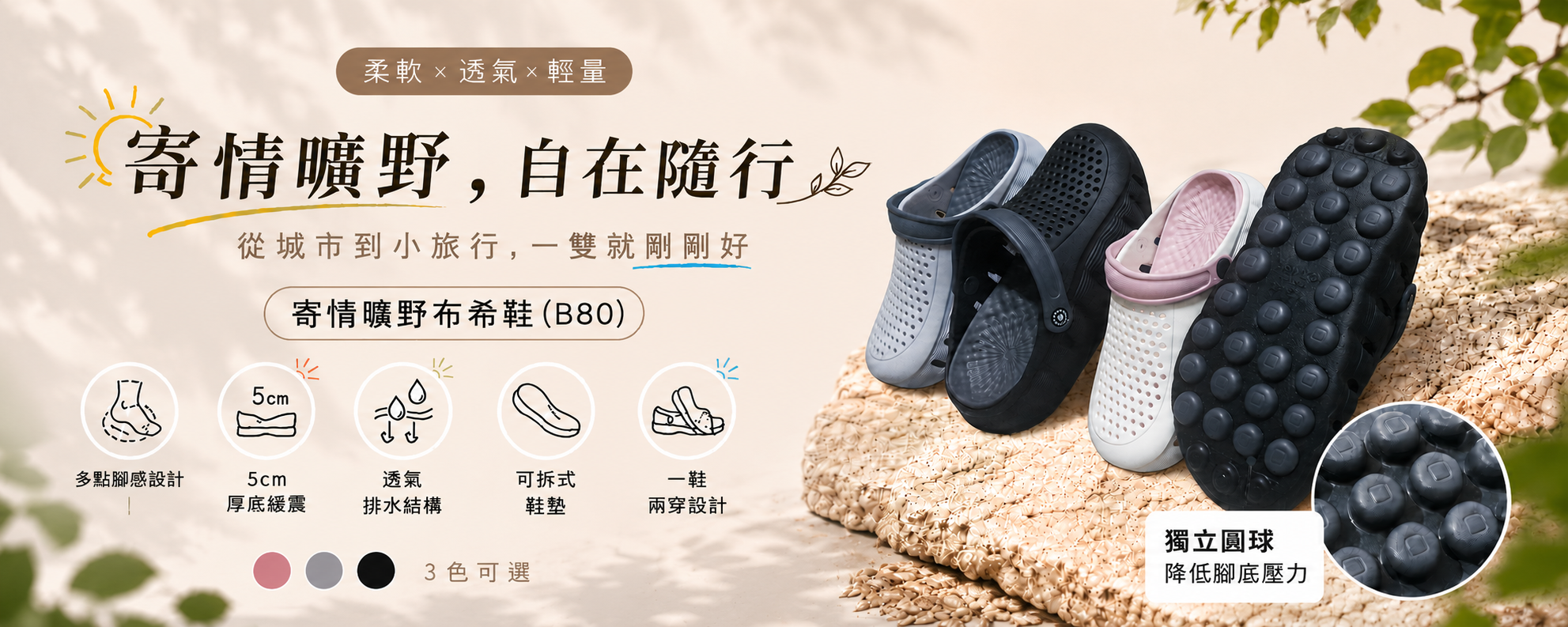 b80_officialwebsite_blog