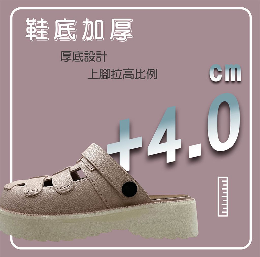 B79-情境圖      -04