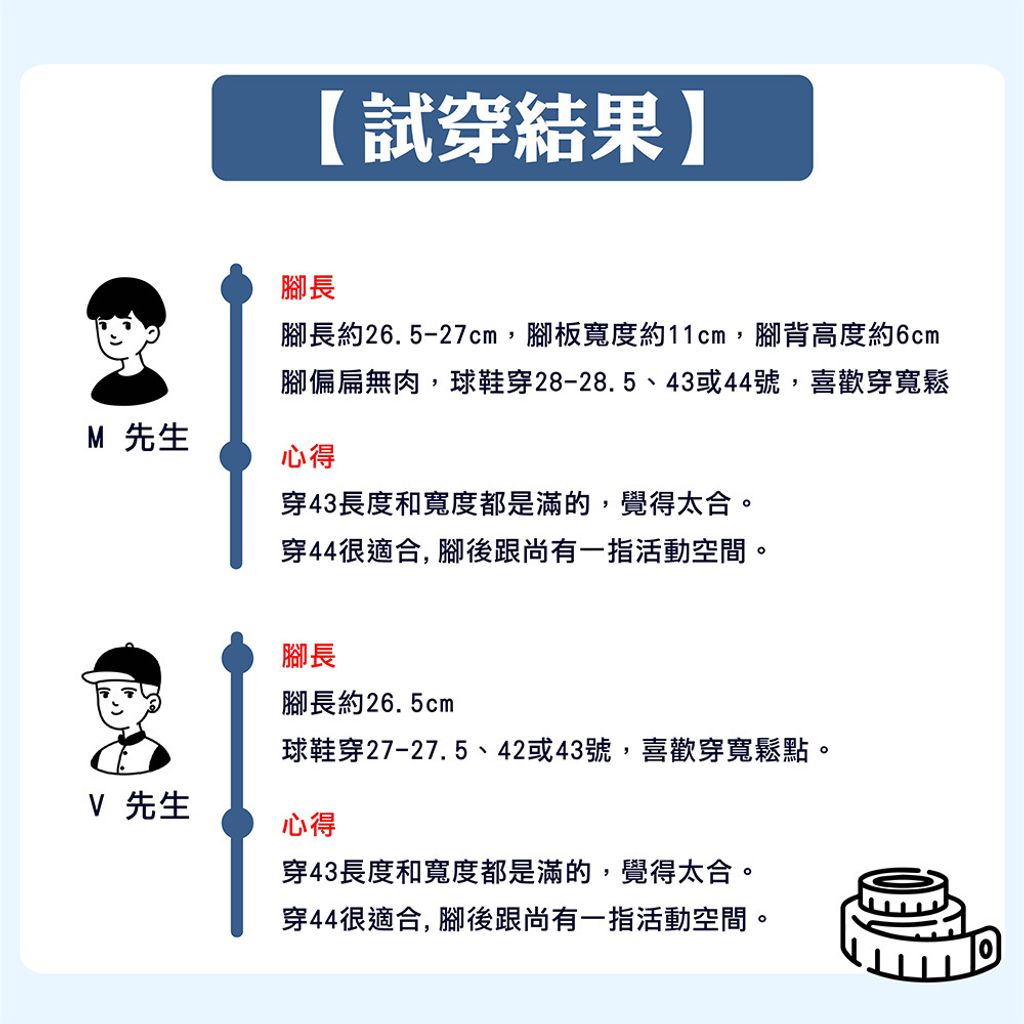 B82-試穿心得_工作區域 1