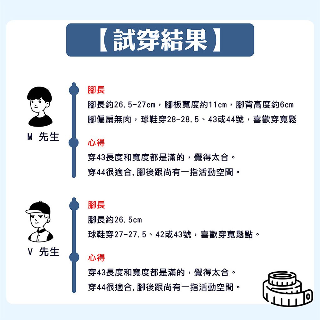 B82-試穿心得_工作區域 1
