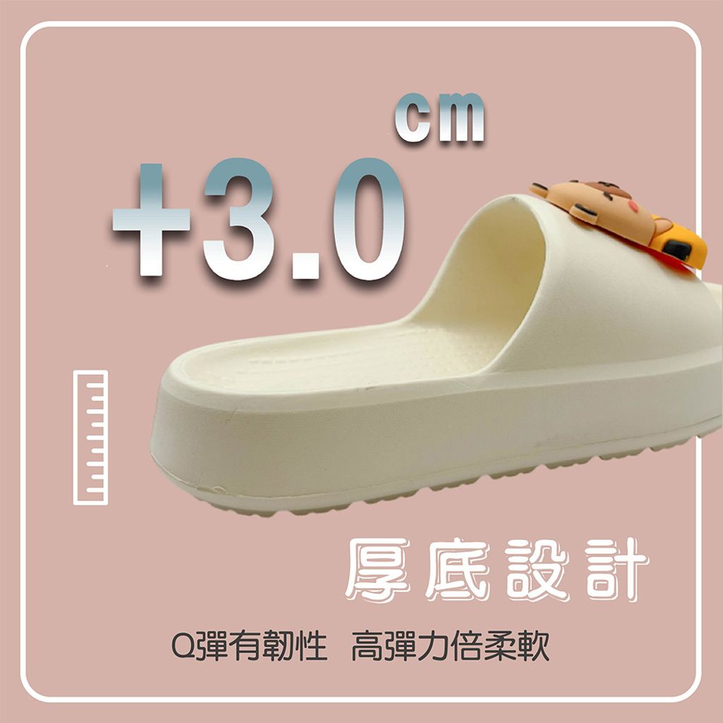 ma128_05