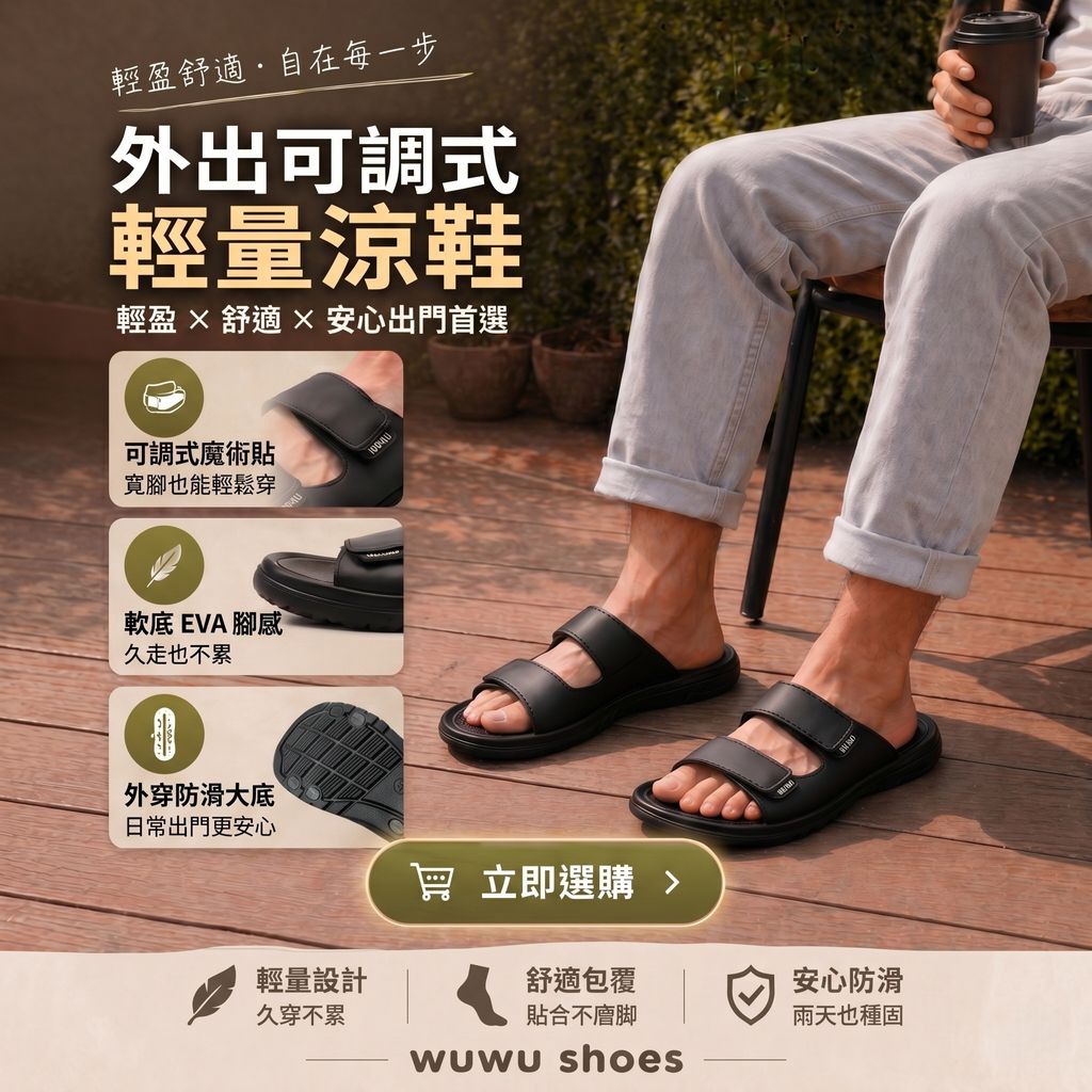 ma127_1_1_poster_osm