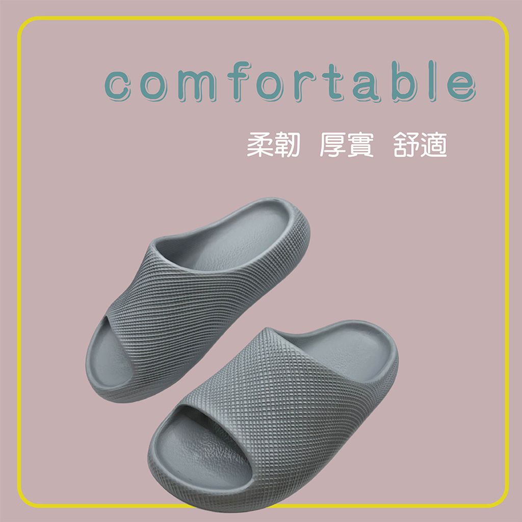 MA132-情境圖-01