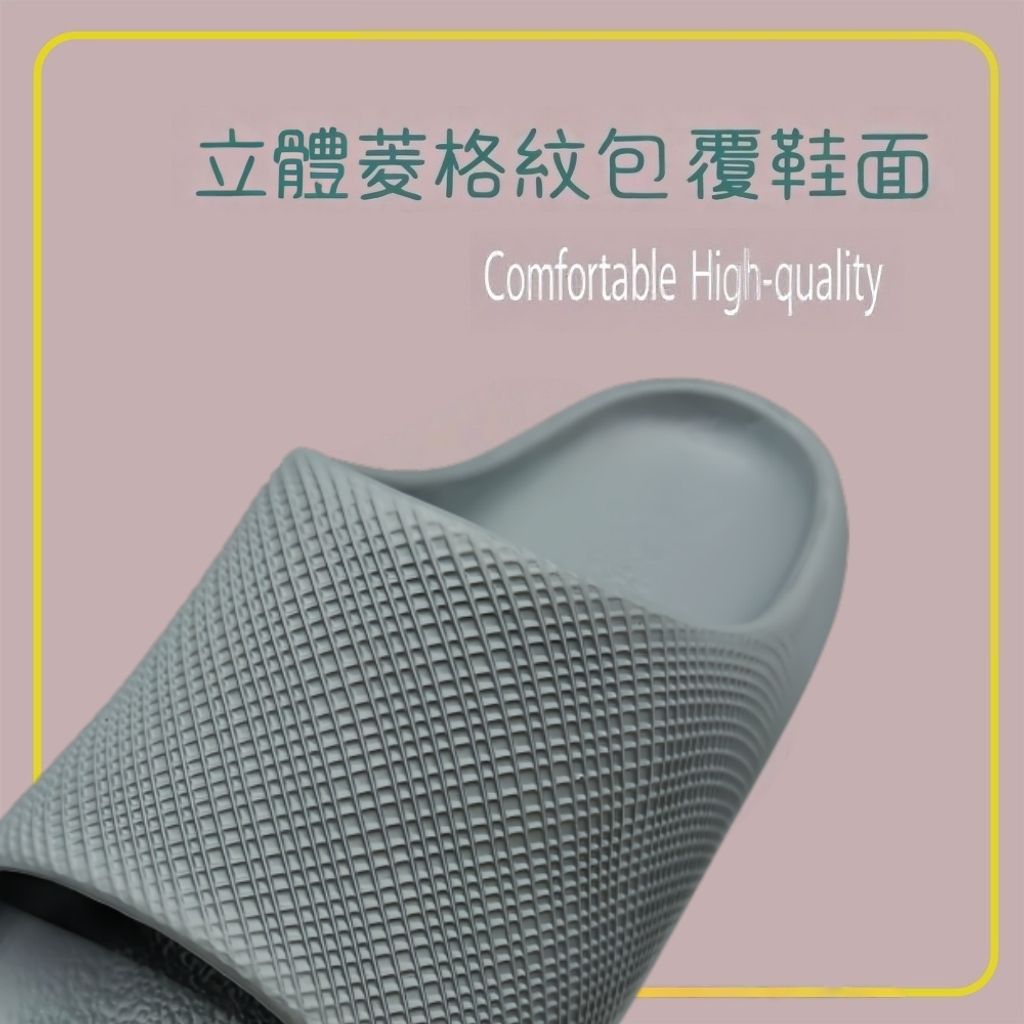 MA132-情境圖-01_副本