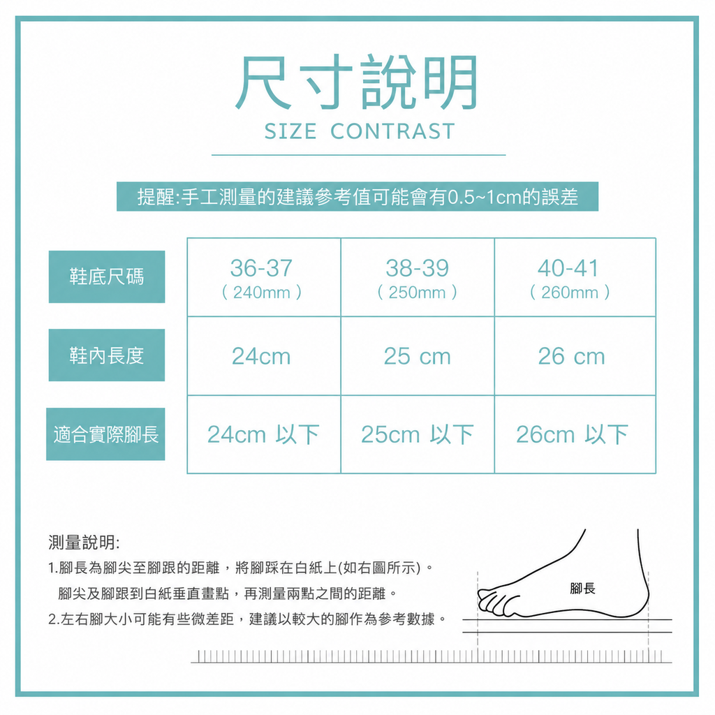 B80_W_size