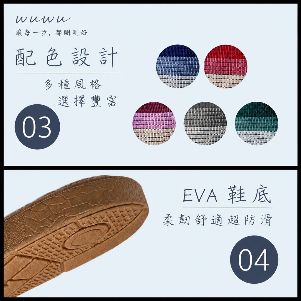 L026_03