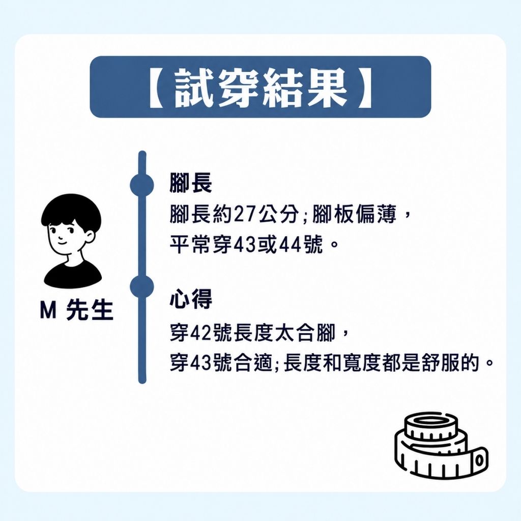 MA072_4