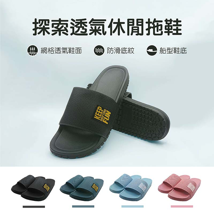 首圖-01 (5)