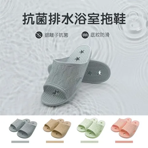 首圖-01 (36)