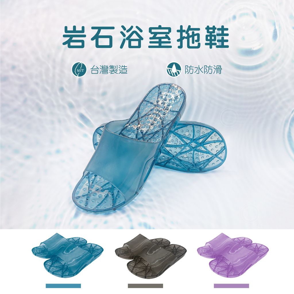 首圖-01