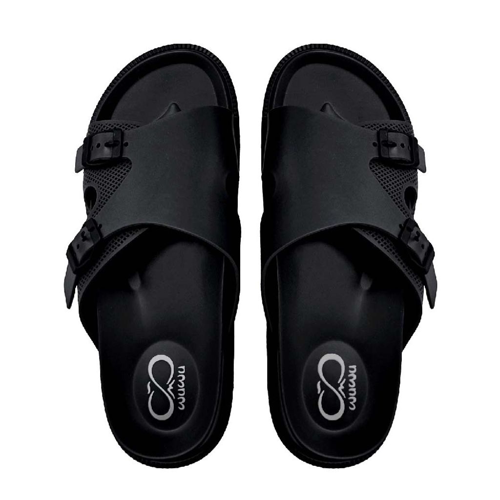 bl1000