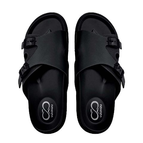 bl1000