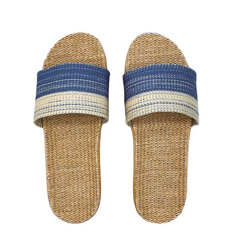 tw-11134207-7qul8-lga7d7ujigw1cb