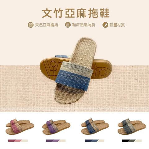 tw-11134207-7r98y-lt1ubfdfsvt47f