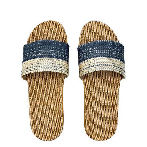 tw-11134207-7r98w-lt1ubfdfuadk26