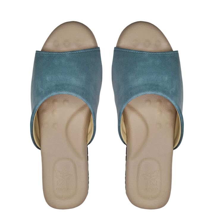 pale blue2_8