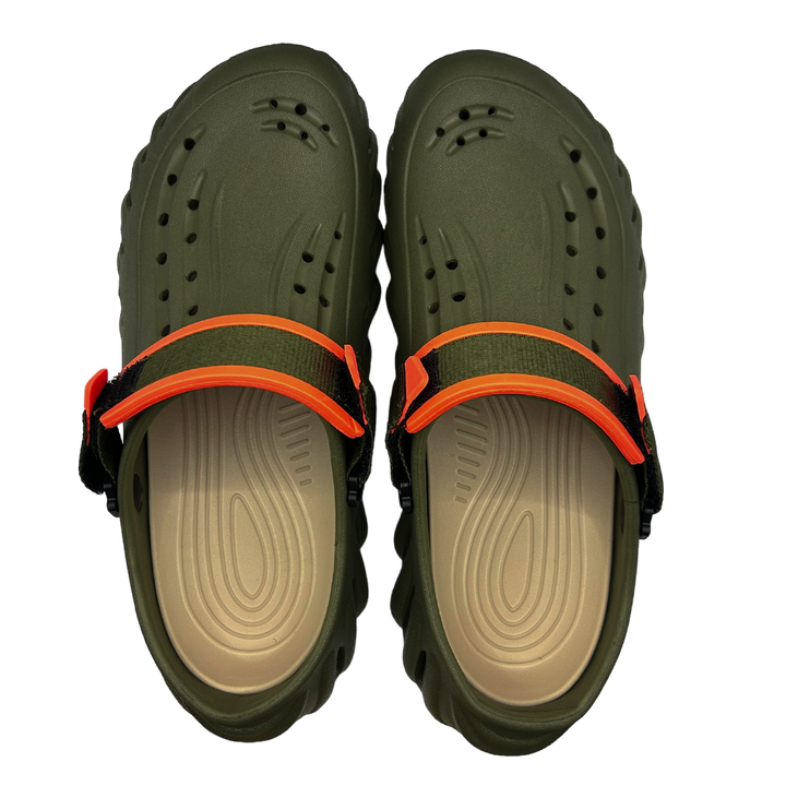 S__74842127_0