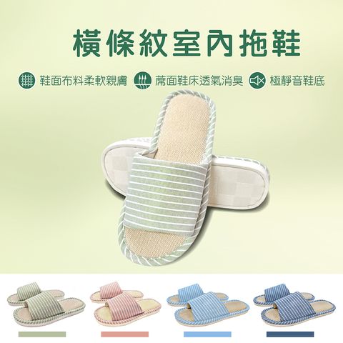 首圖-1000