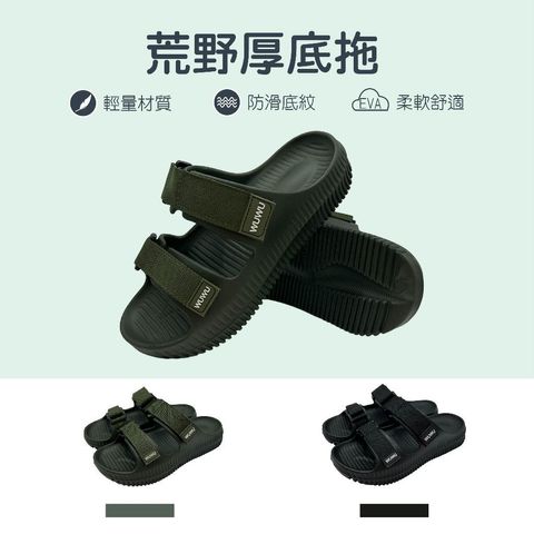 tw-11134207-7r98p-lu61qiex3qdpdc