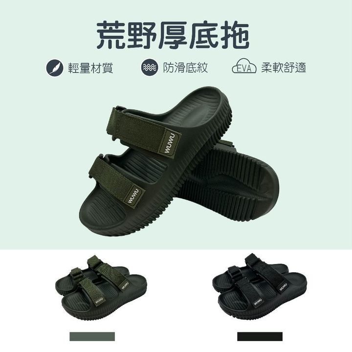tw-11134207-7r98p-lu61qiex3qdpdc