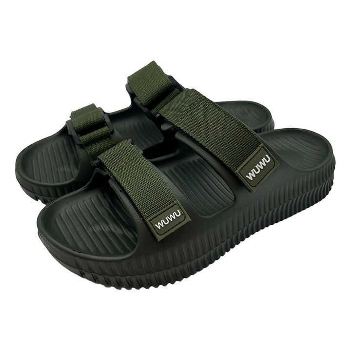 tw-11134207-7r990-lu61qiex7y31b3