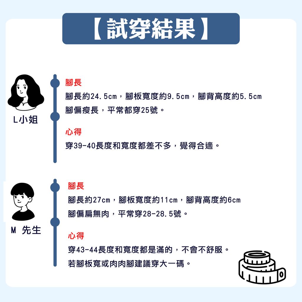 JB032-試穿心得_工作區域 1