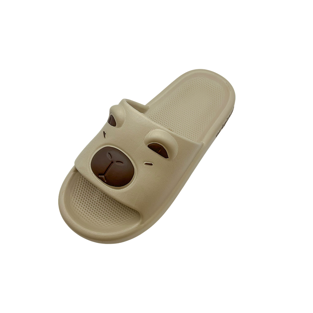 S__81199123_0 - 複製