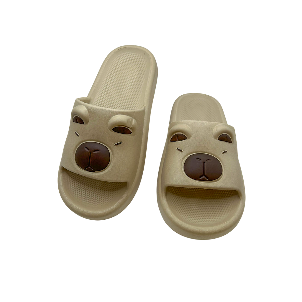 S__81199130_0 - 複製