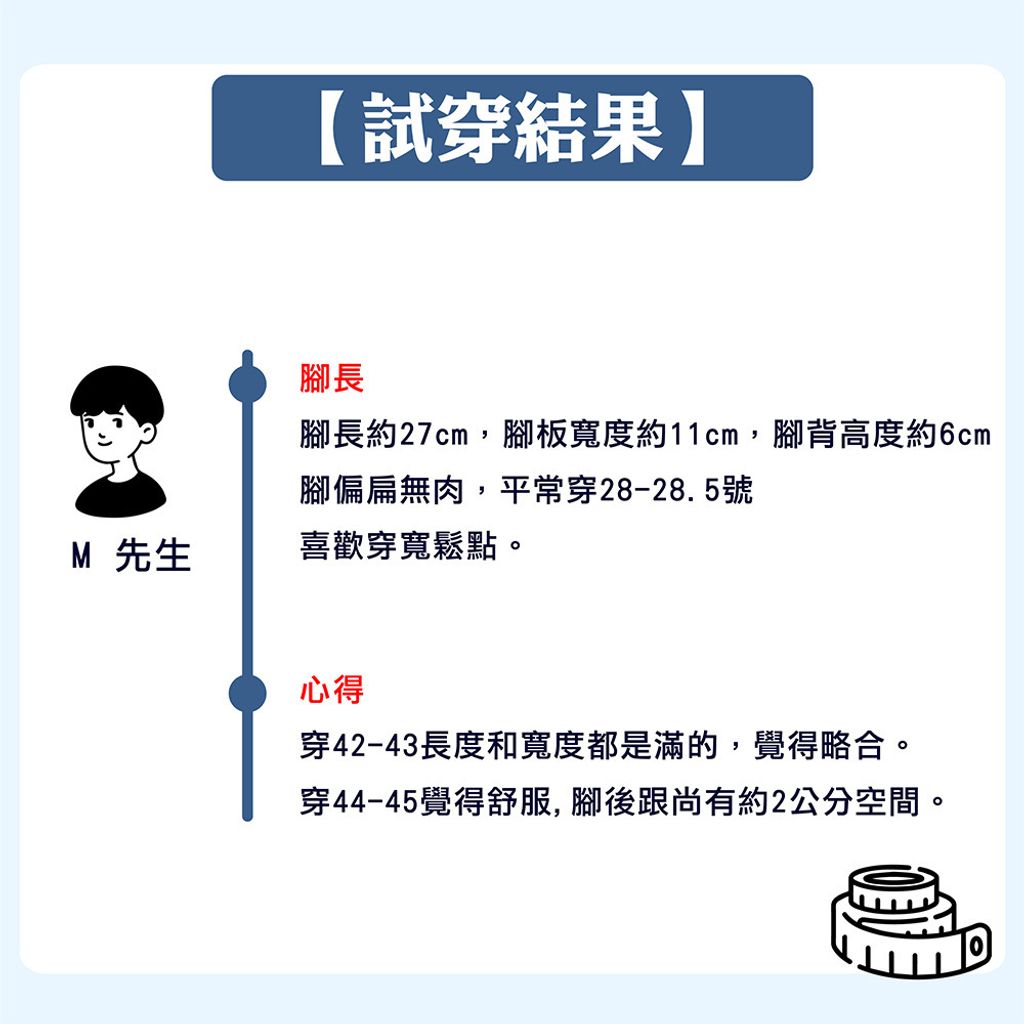 MA116-試穿心得_工作區域 1