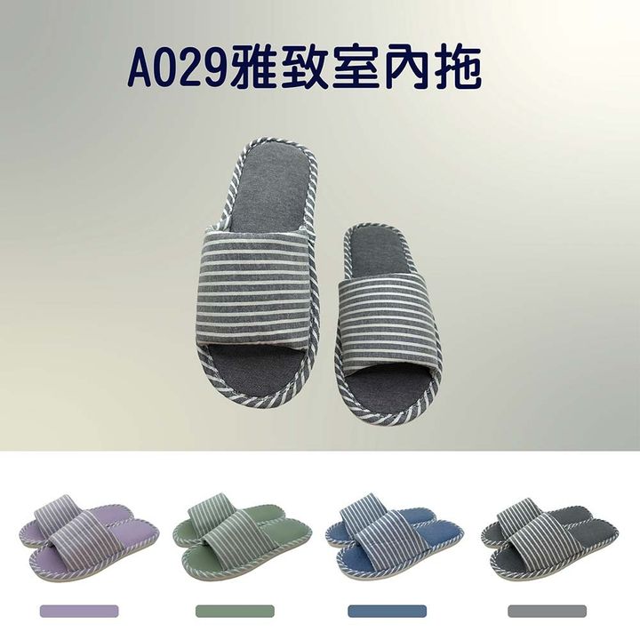 A029-首圖