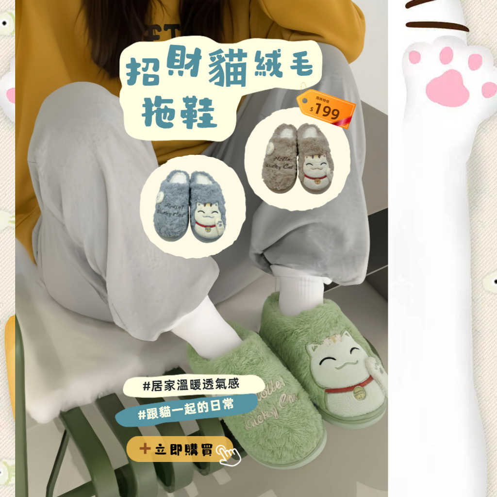 a023_banner_1000_1000