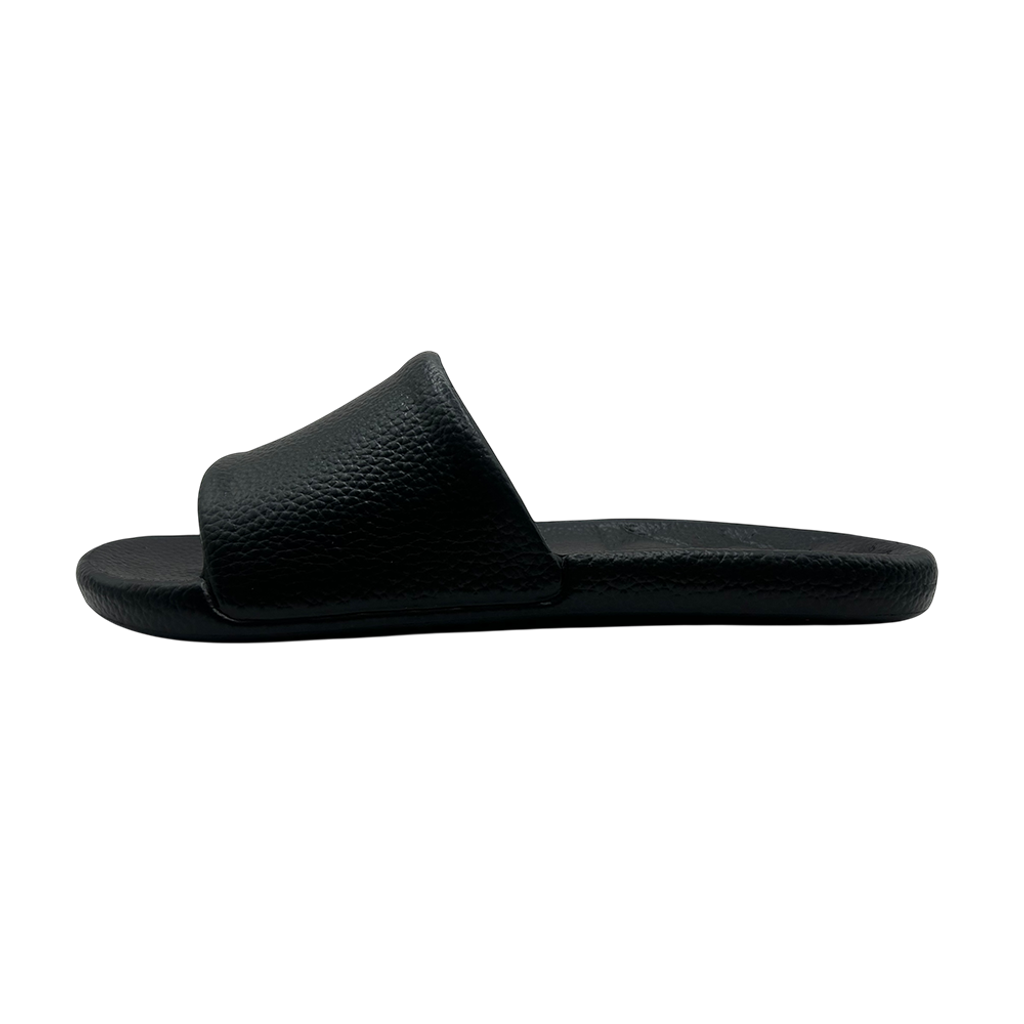 S__82329644_0 - 複製 - 複製