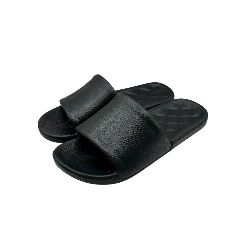 S__82894856_0 - 複製 - 複製