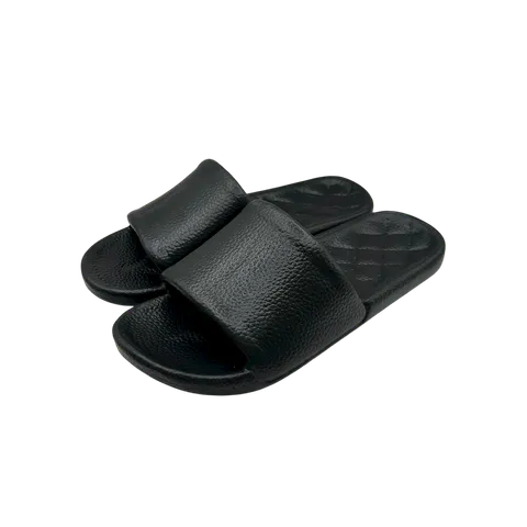 S__82894856_0 - 複製 - 複製