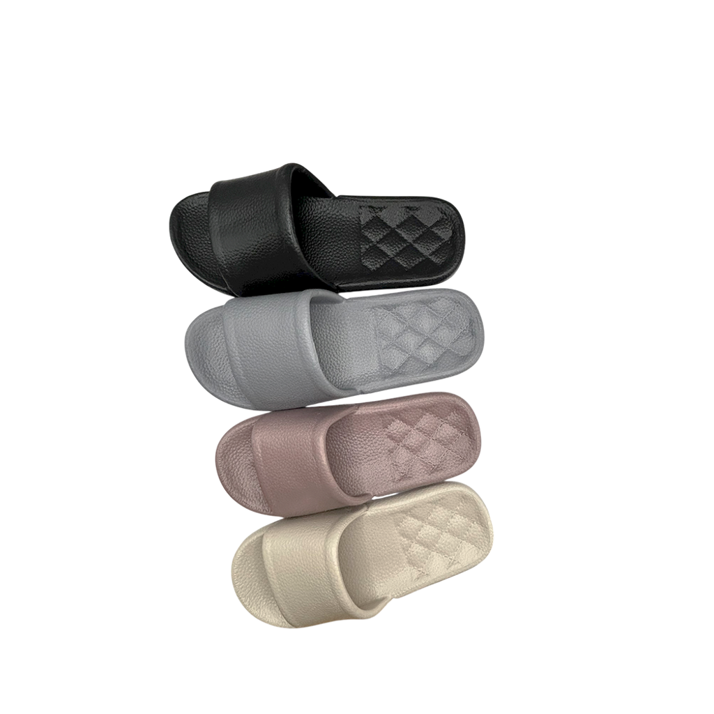 S__82894886 - 複製 - 複製