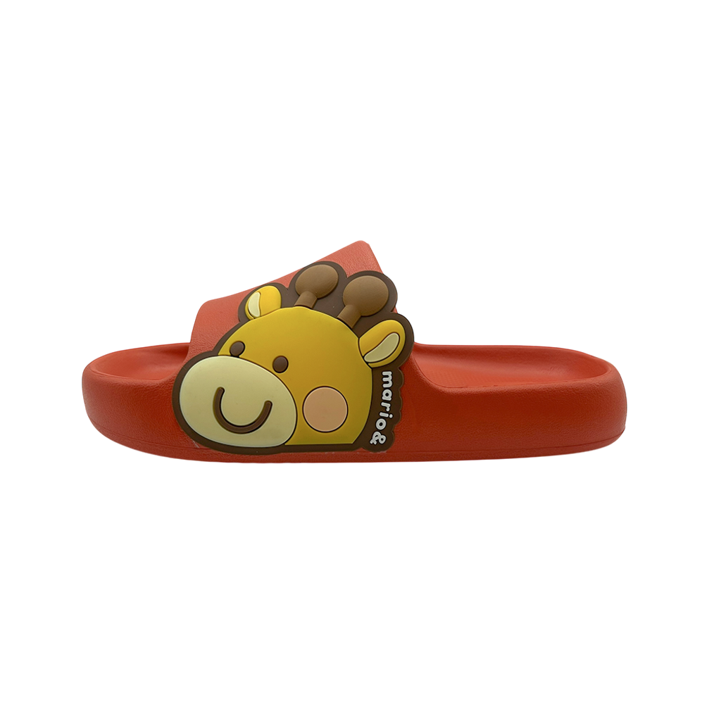 S__82337890_0 - 複製