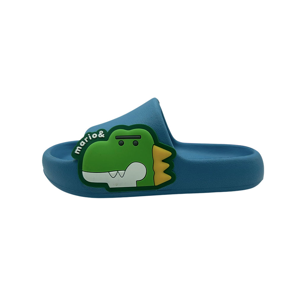 S__82337888_0 - 複製