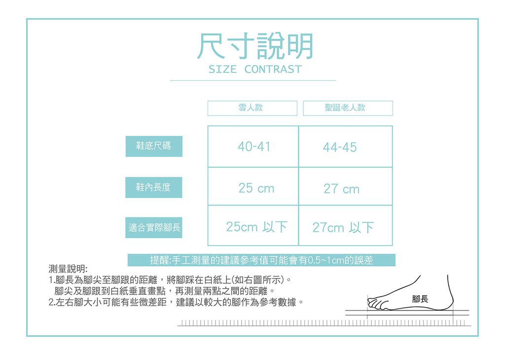 A030-尺寸表-01-01