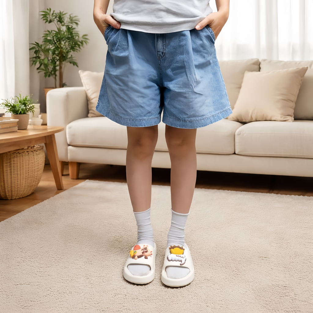 ChatGPT Image 2025年12月30日 下午02_31_20_副本